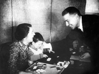 lev vygotsky